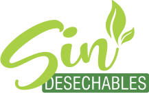 Sin Desechables