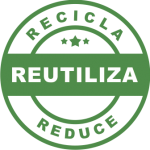 REDUCE